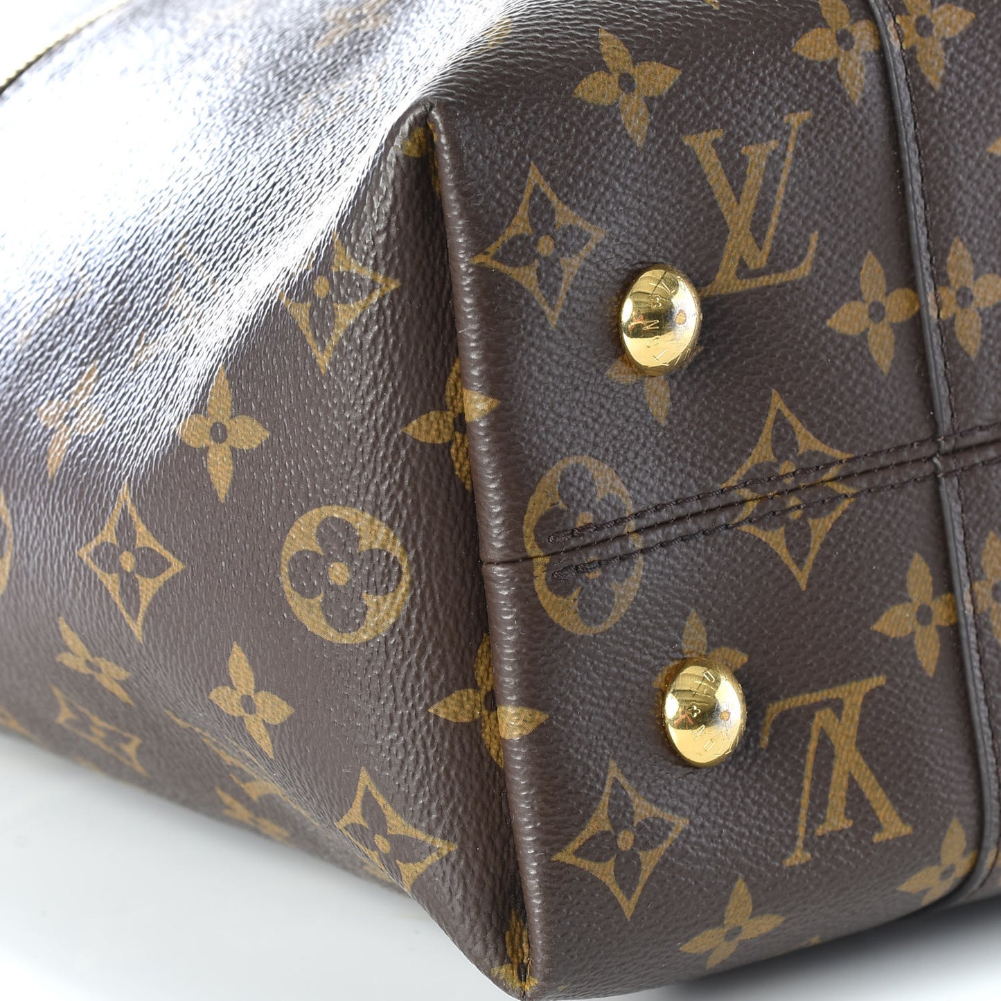 Monogram Melie