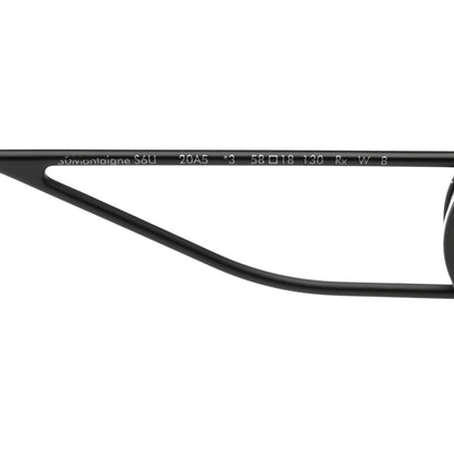 Christian Dior Butterfly 30 Montaigne Sunglasses Tortoise 5 of 7