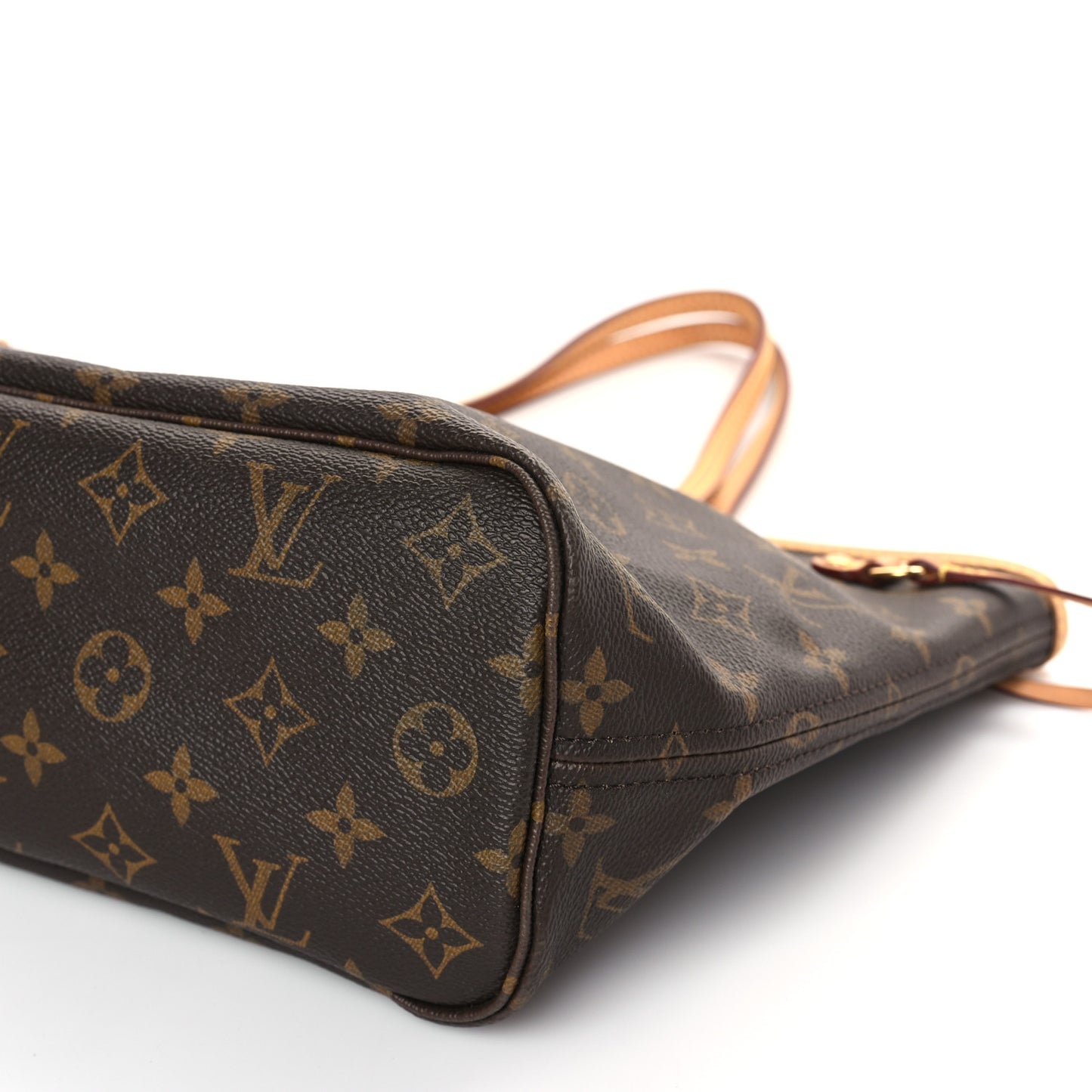 Monogram Neverfull PM