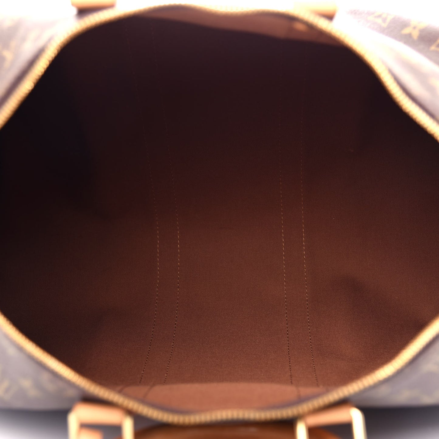 Monogram Keepall 45