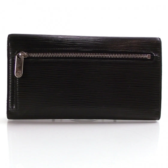 Epi Eugenie Wallet