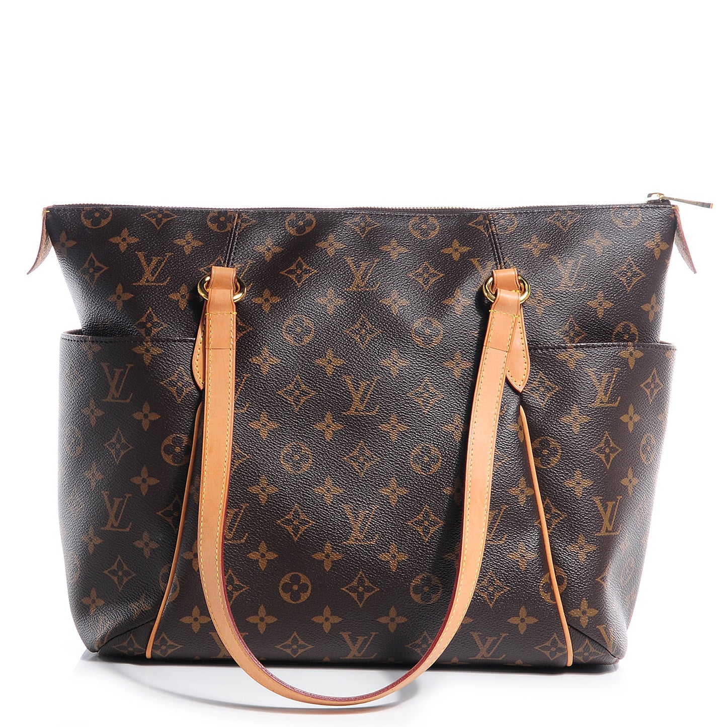Monogram Totally MM
