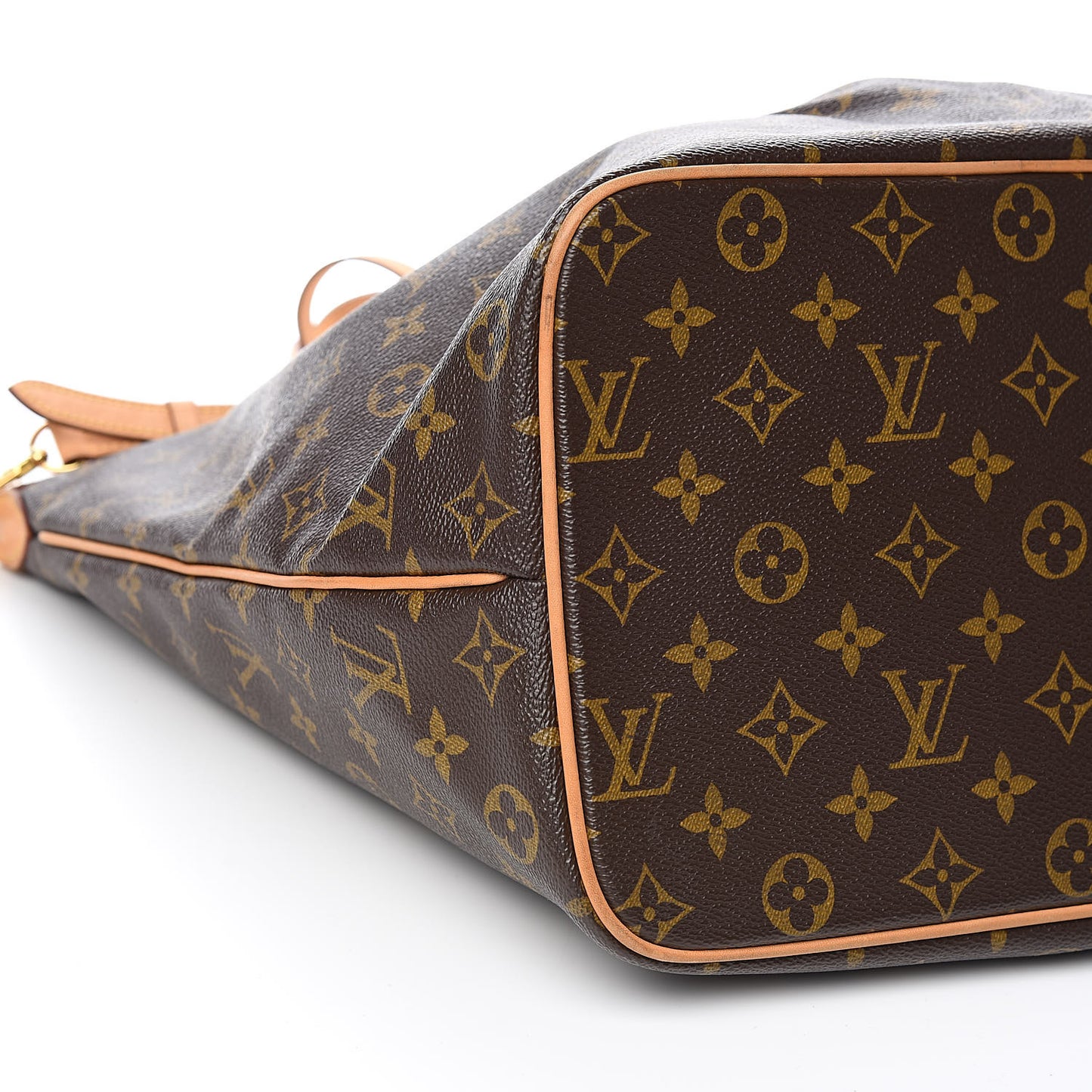Monogram Palermo GM
