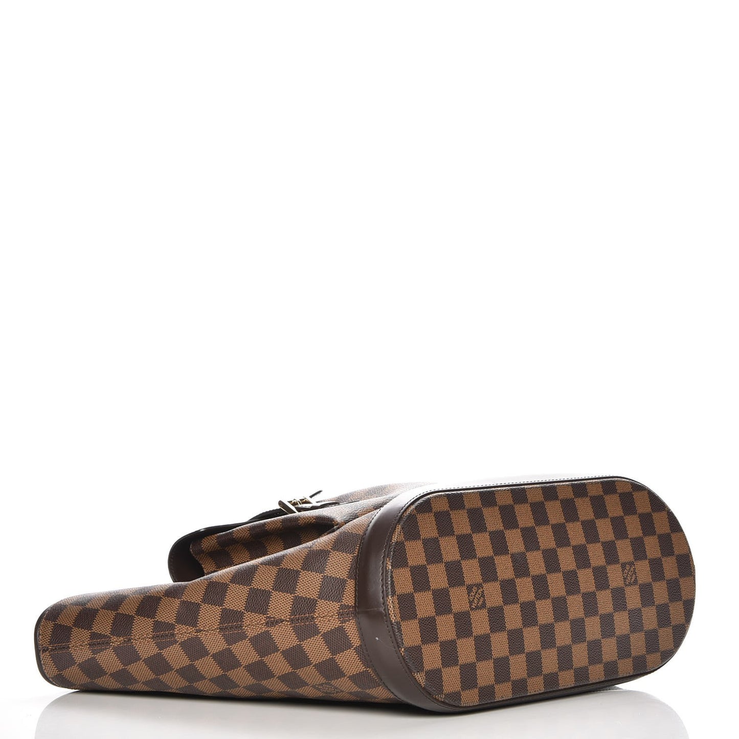 Damier Ebene Manosque GM