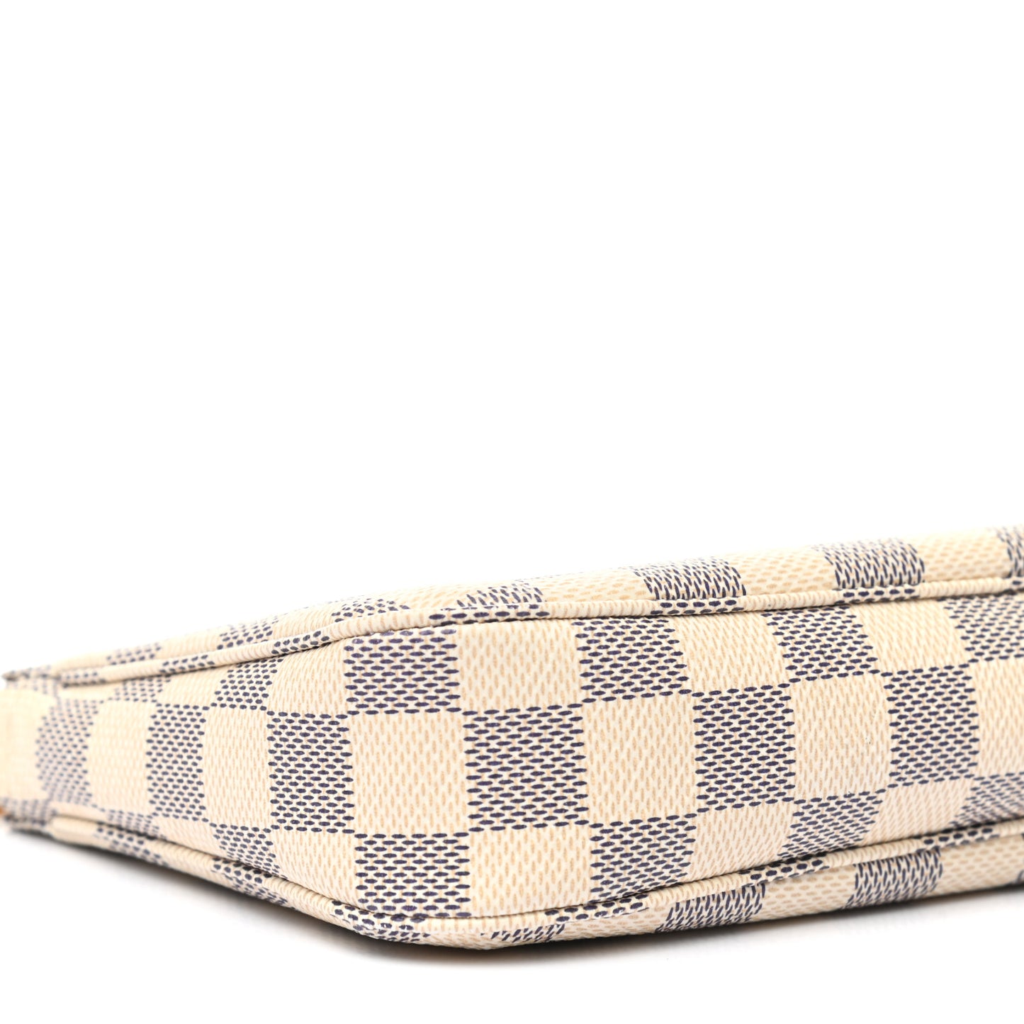 Damier Azur Pochette Accessories NM