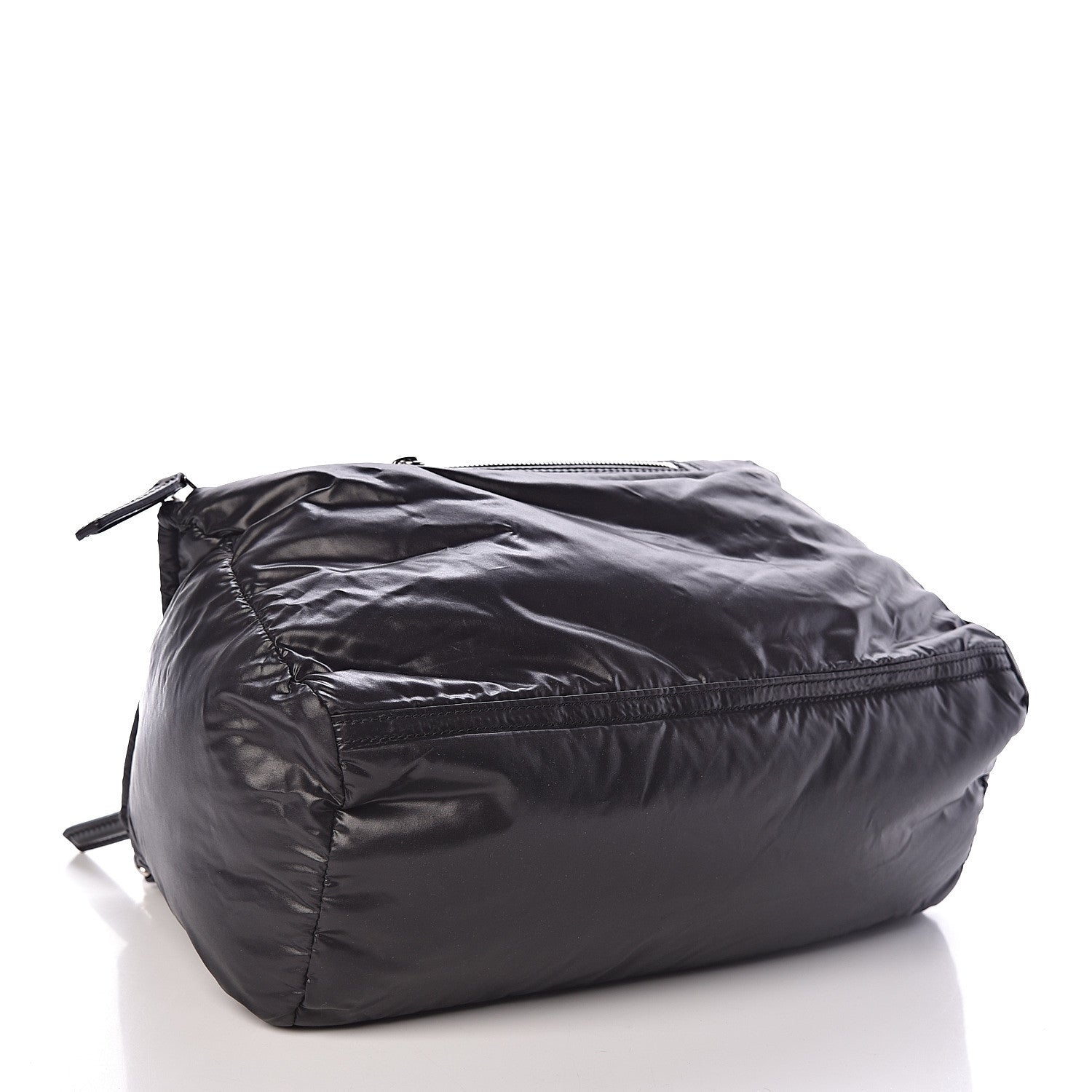 Givenchy Nylon Medium Pandora Black 5 of 13