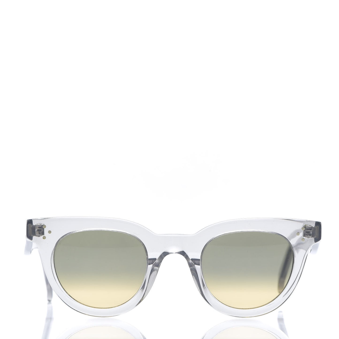 Anna Sunglasses CL 41375/S Grey