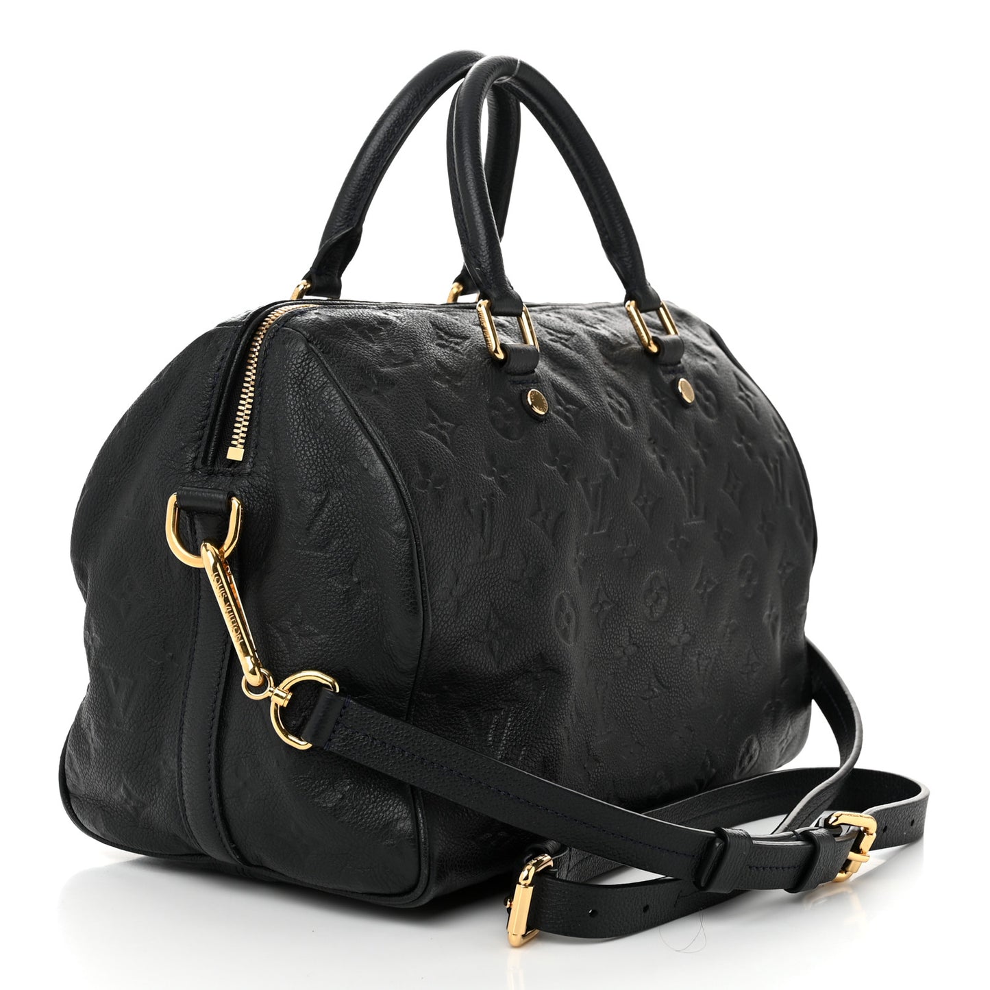 Empreinte Speedy Bandouliere 30 Infini