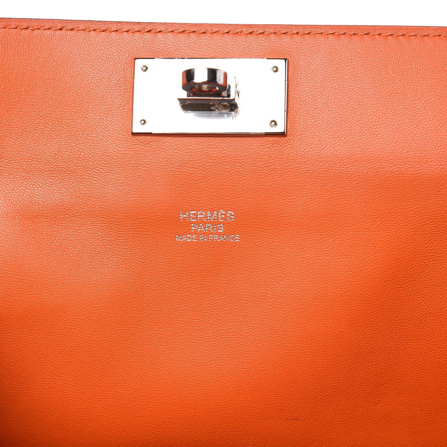 Hermes Evercolor Toolbox 20 Feu 7 of 16