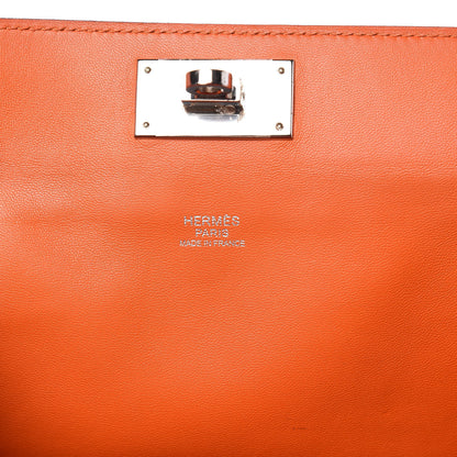 Hermes Evercolor Toolbox 20 Feu 7 of 16