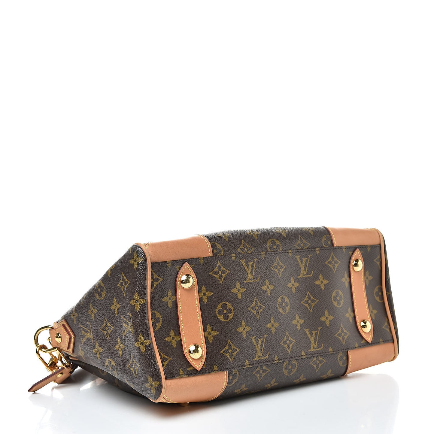 Monogram Retiro PM