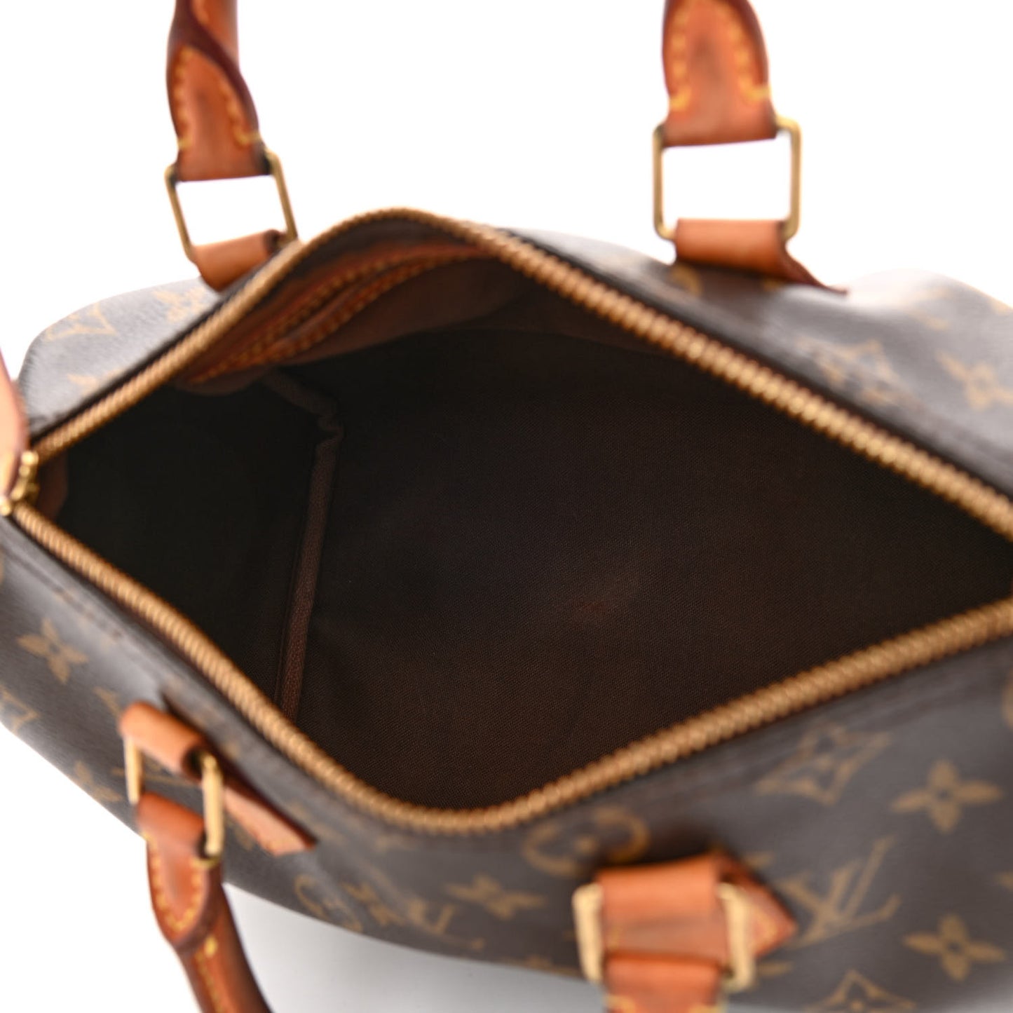 Monogram Speedy 25