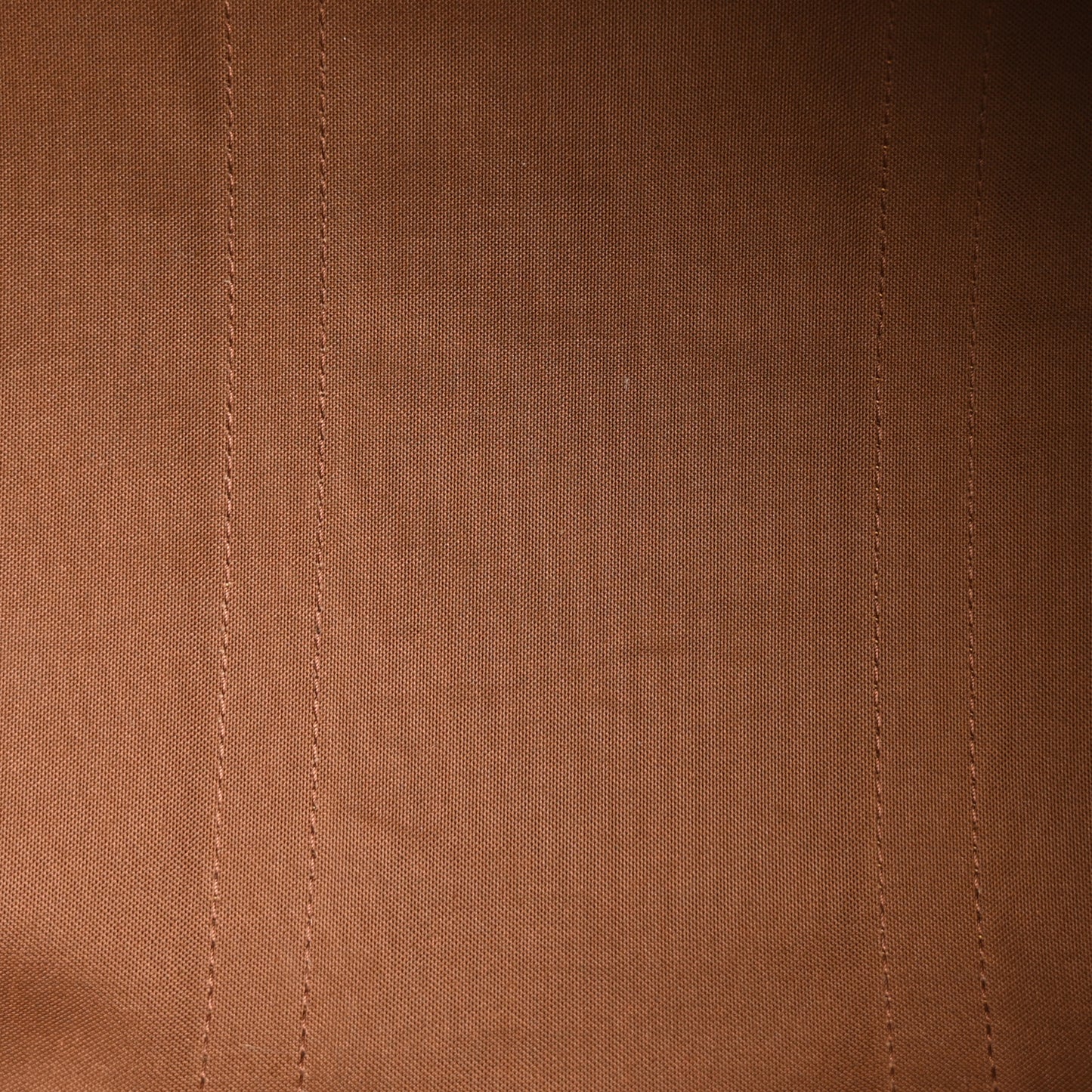 Monogram Keepall 55