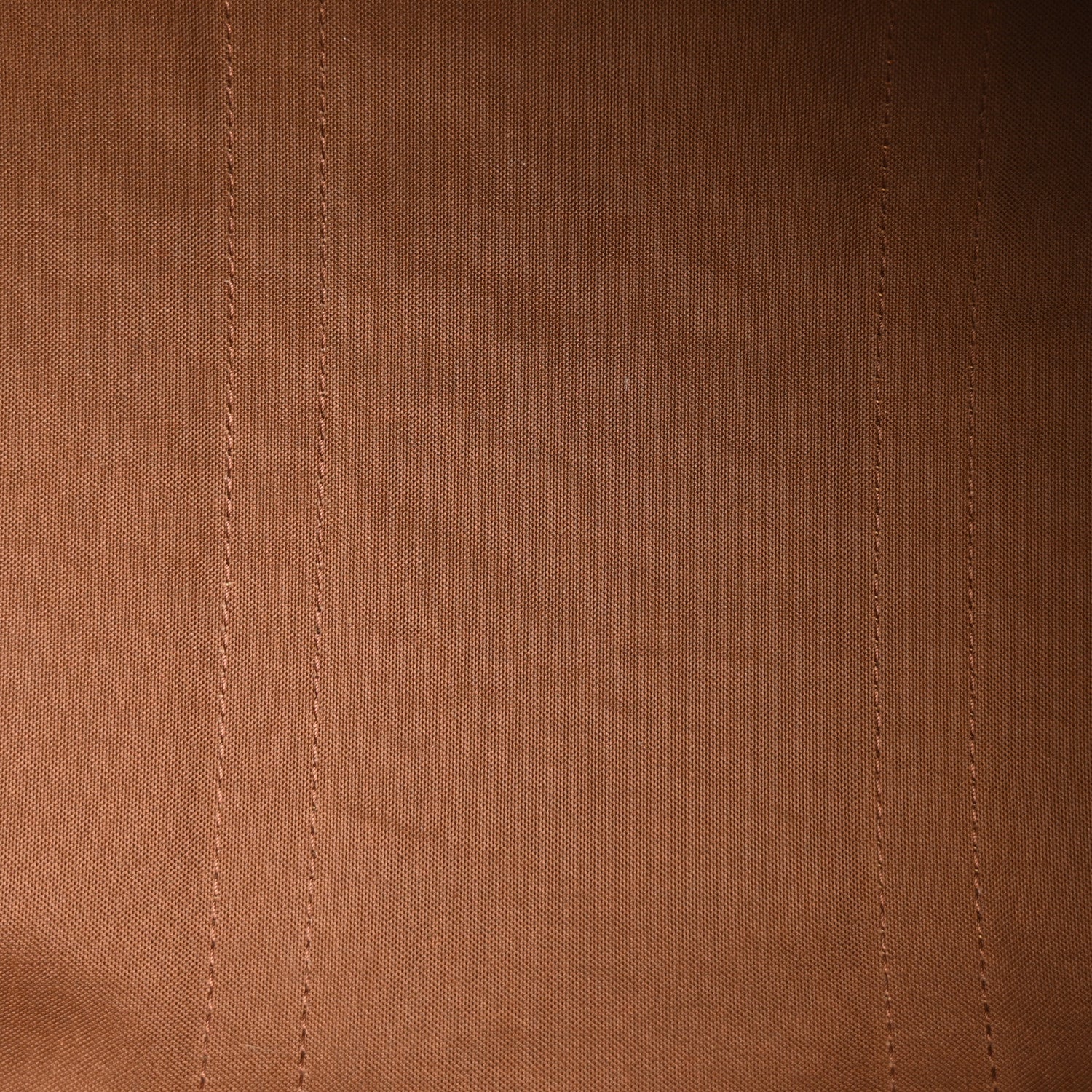 Louis Vuitton Monogram Keepall 55 4 of 19