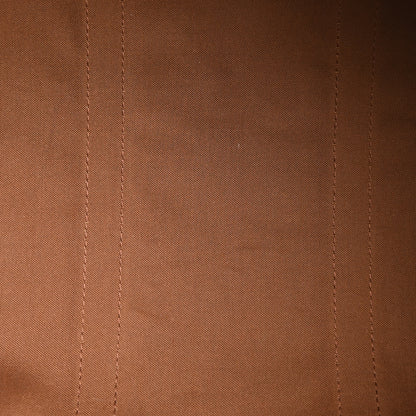 Louis Vuitton Monogram Keepall 55 4 of 19