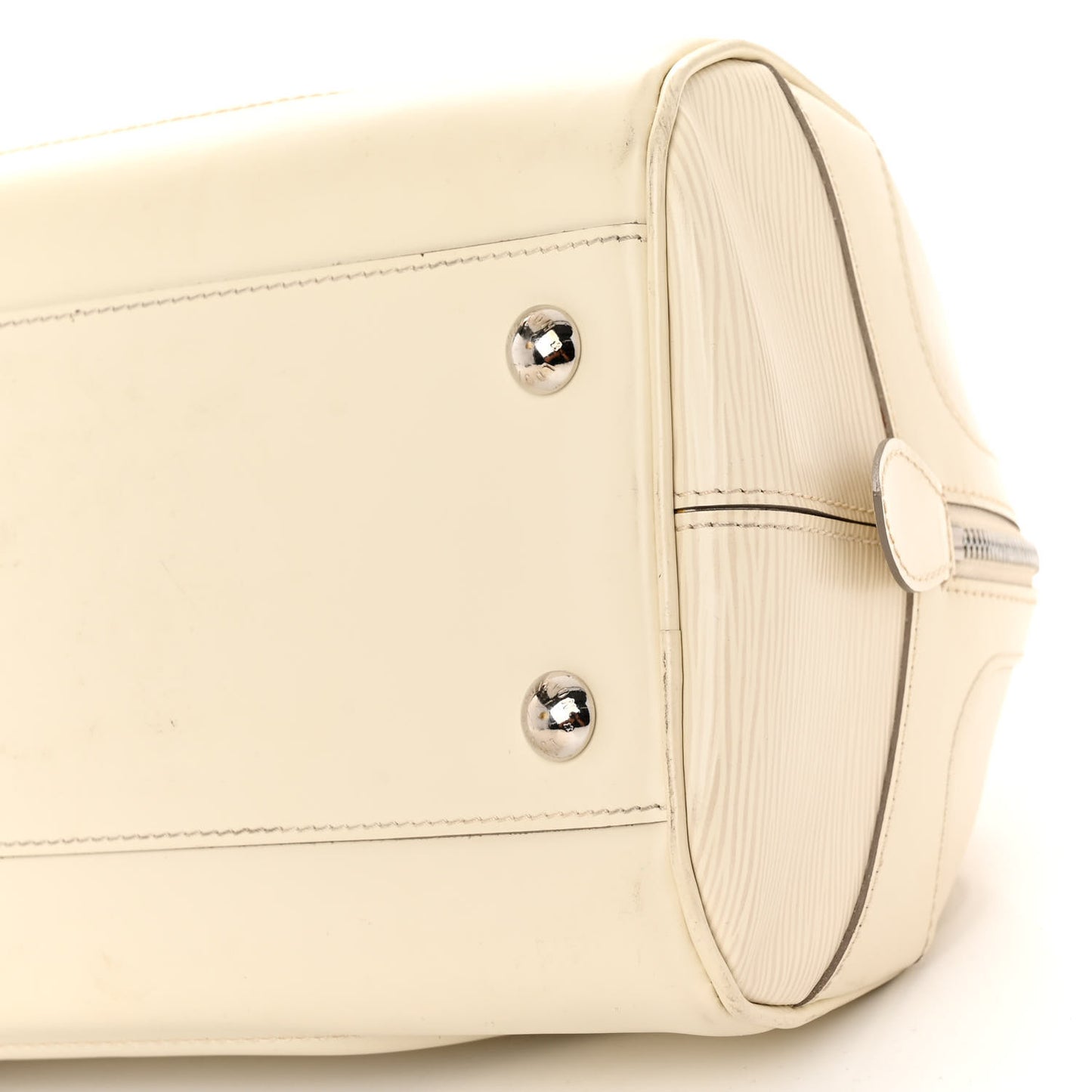 Epi Bowling Montaigne PM Ivory