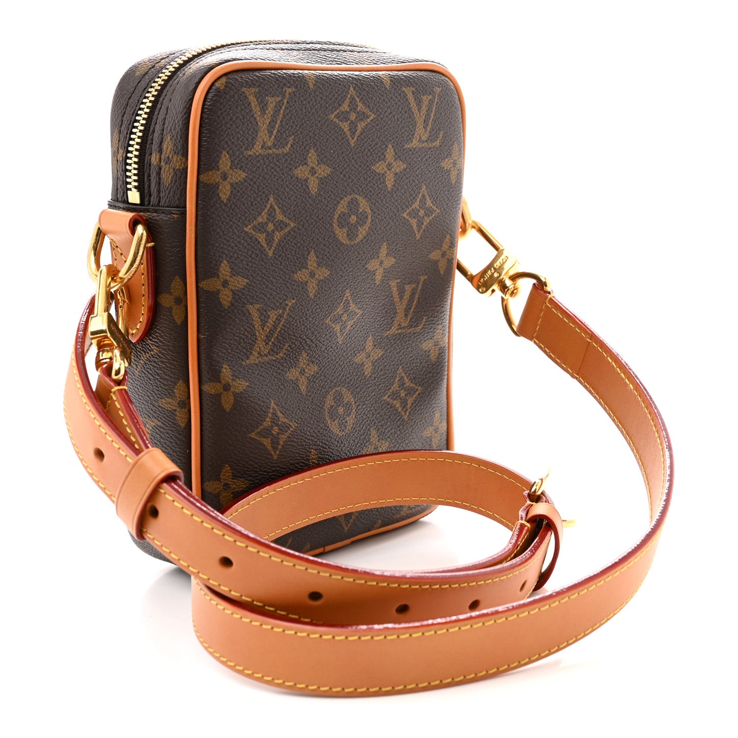 Monogram Danube NM