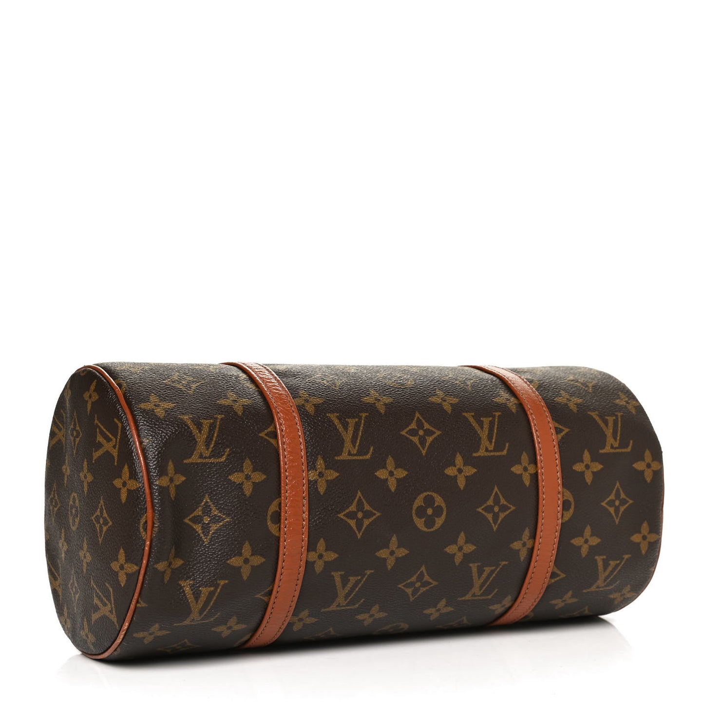 Monogram Papillon 30