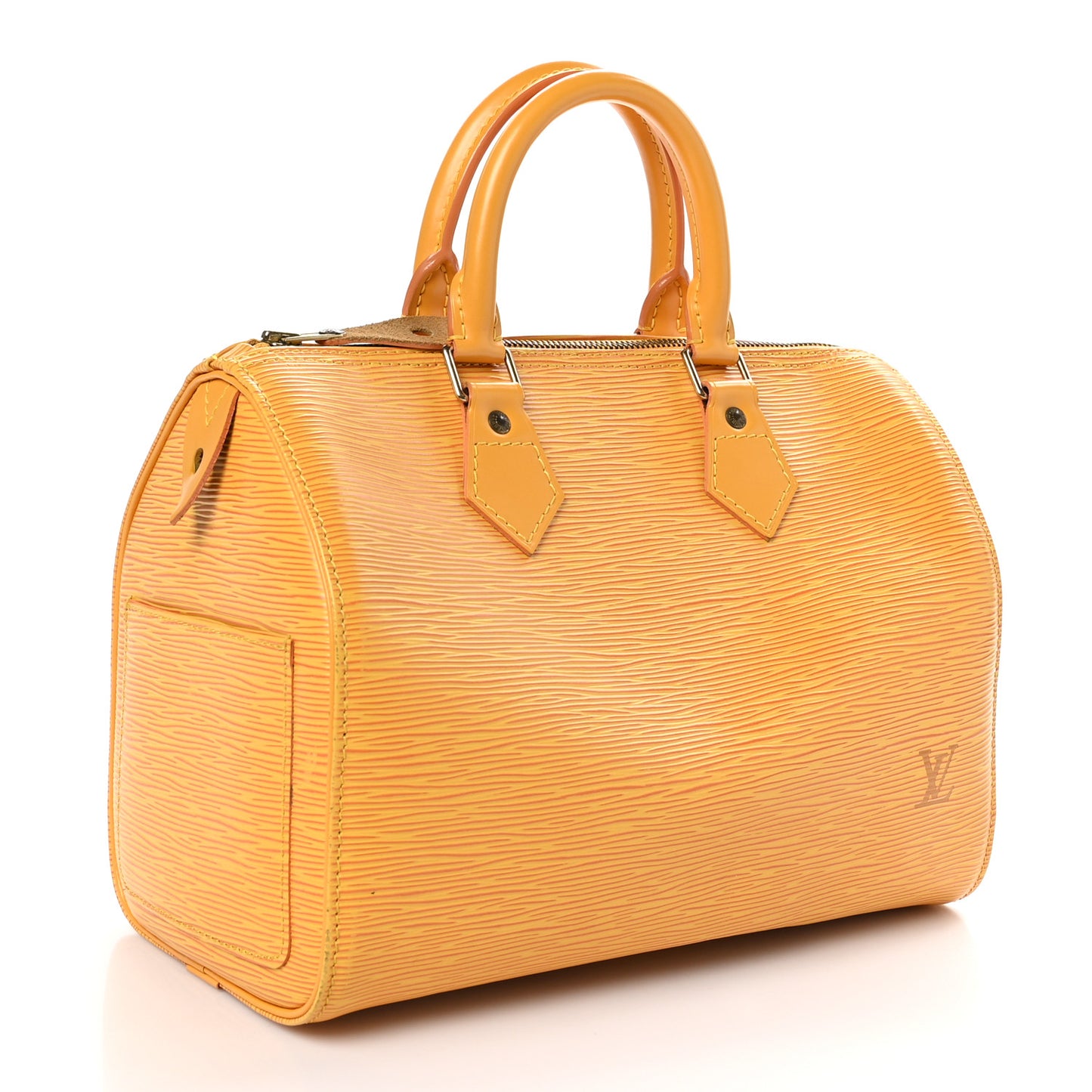 Epi Speedy 25 Tassil