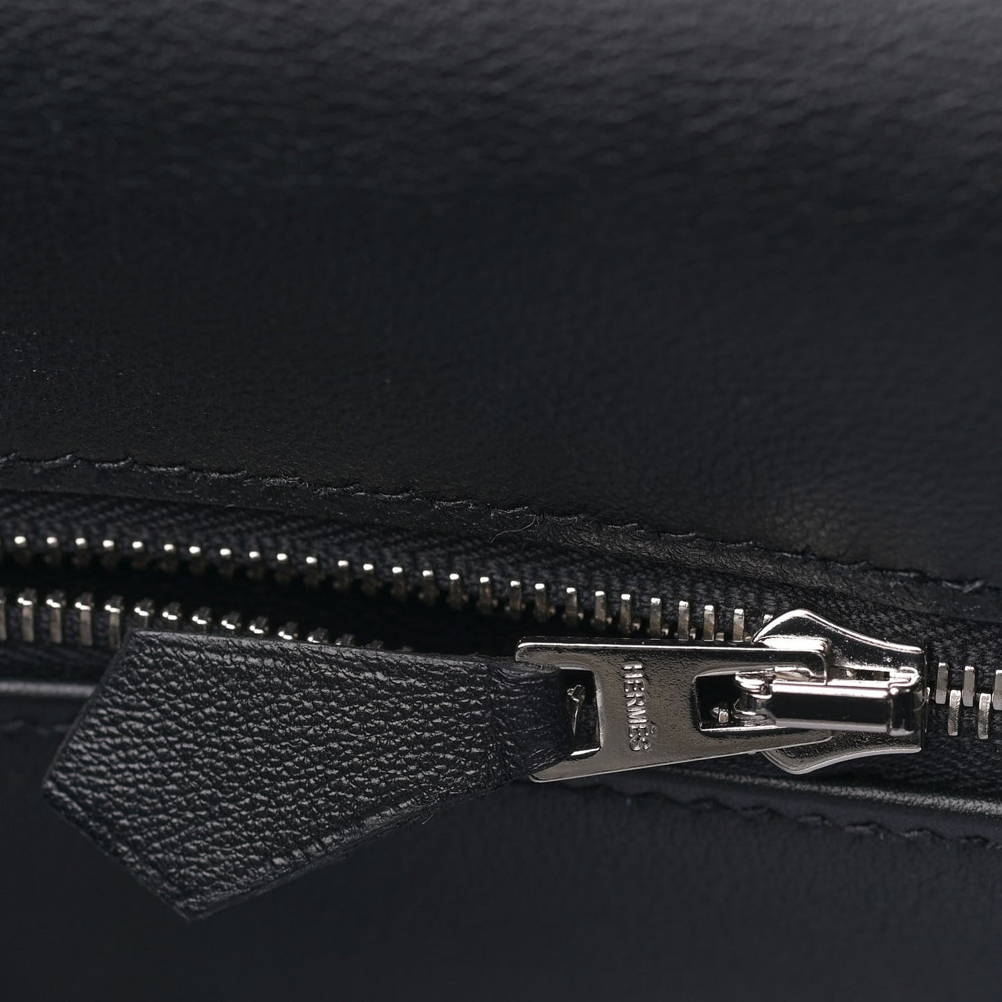 Swift Kelly Retourne 25 Black