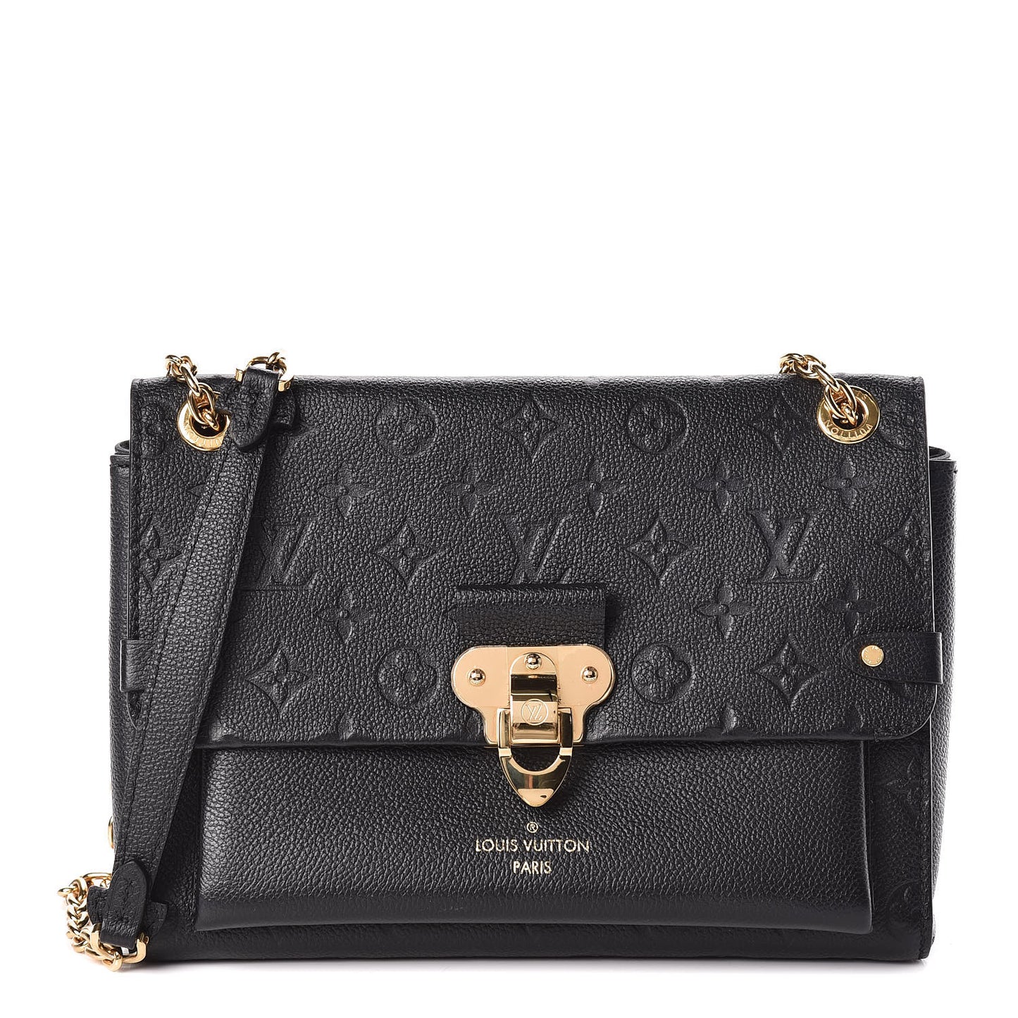Empreinte Vavin PM Black