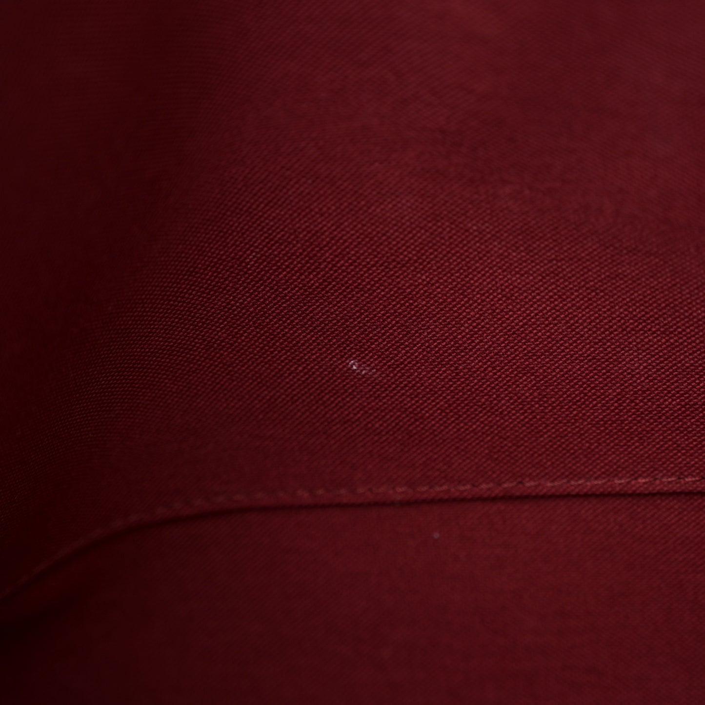 Monogram Boetie MM NM