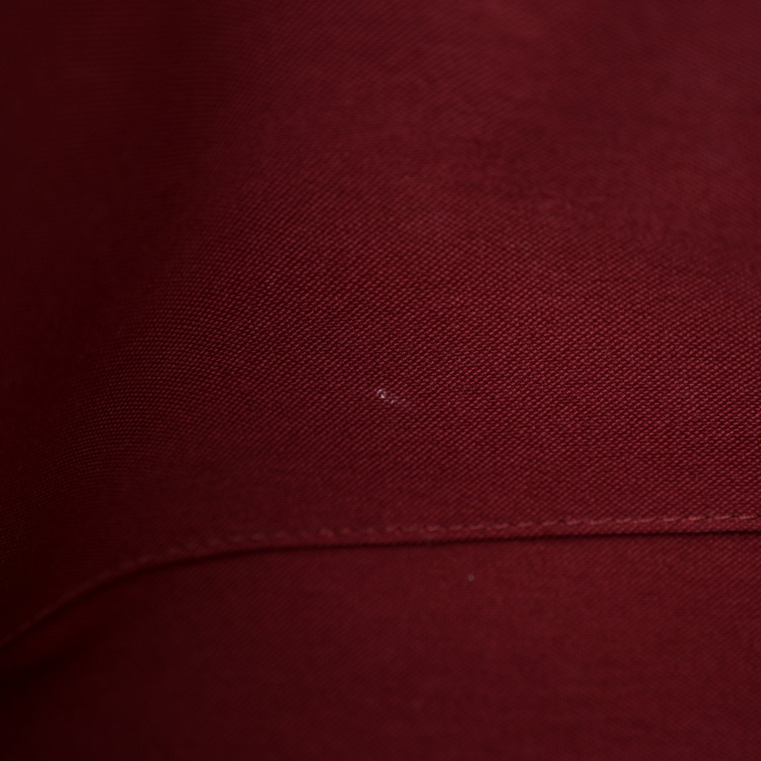Louis Vuitton Monogram Boetie MM NM 11 of 11