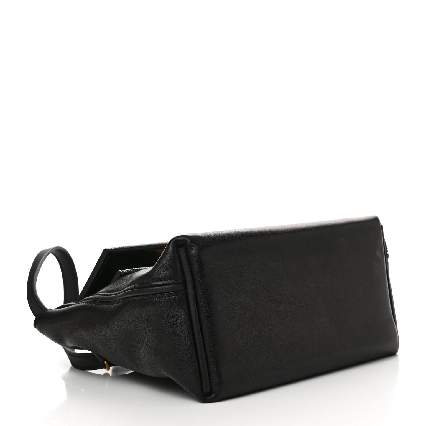Swift Lizard Touch 24/24 21 Black