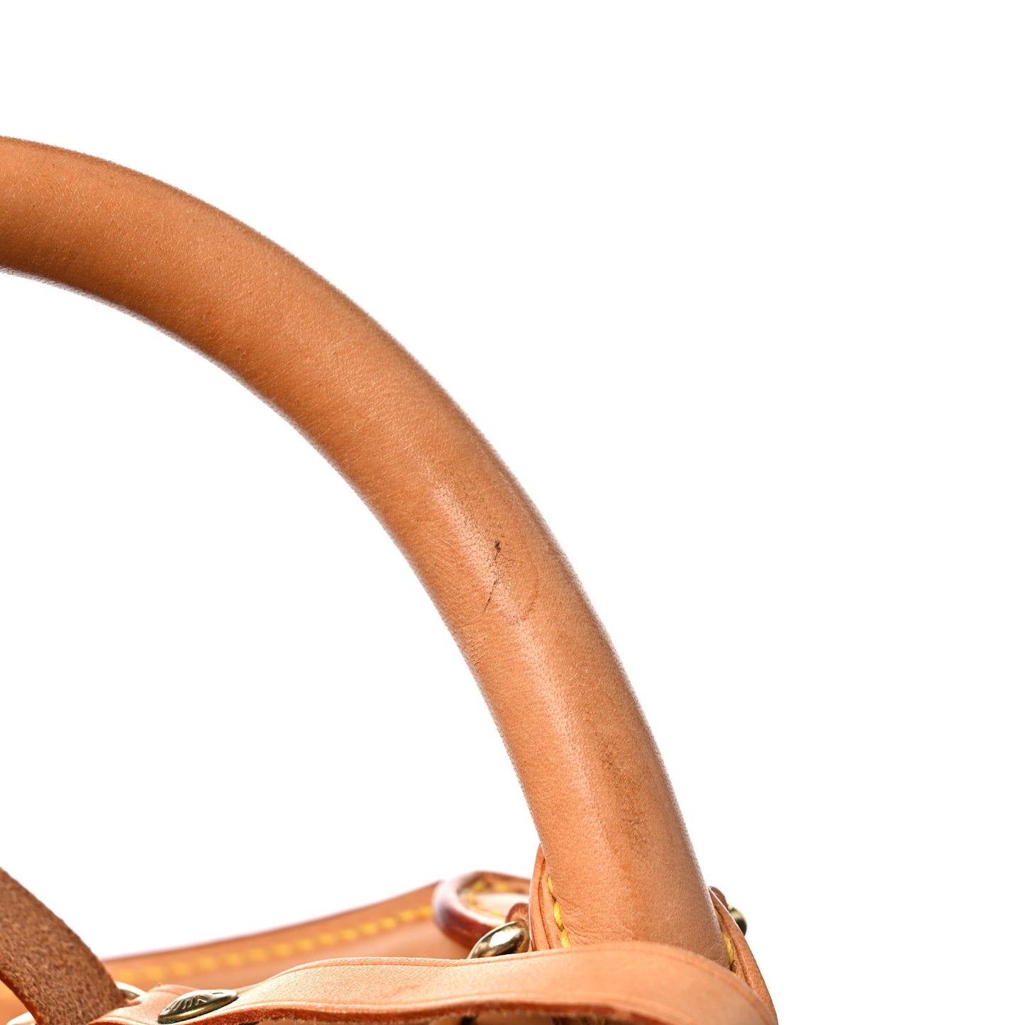 Monogram Keepall 60