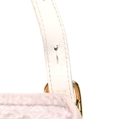 Louis Vuitton Tahitienne Cabas PM 22 of 26