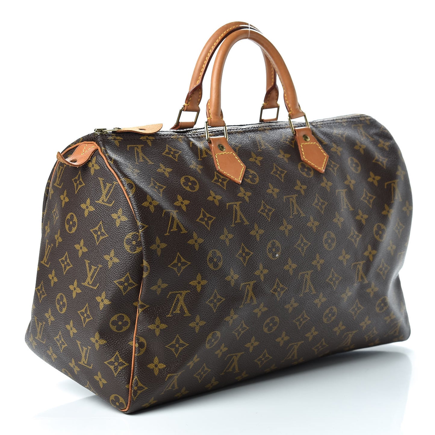 Monogram Speedy 40