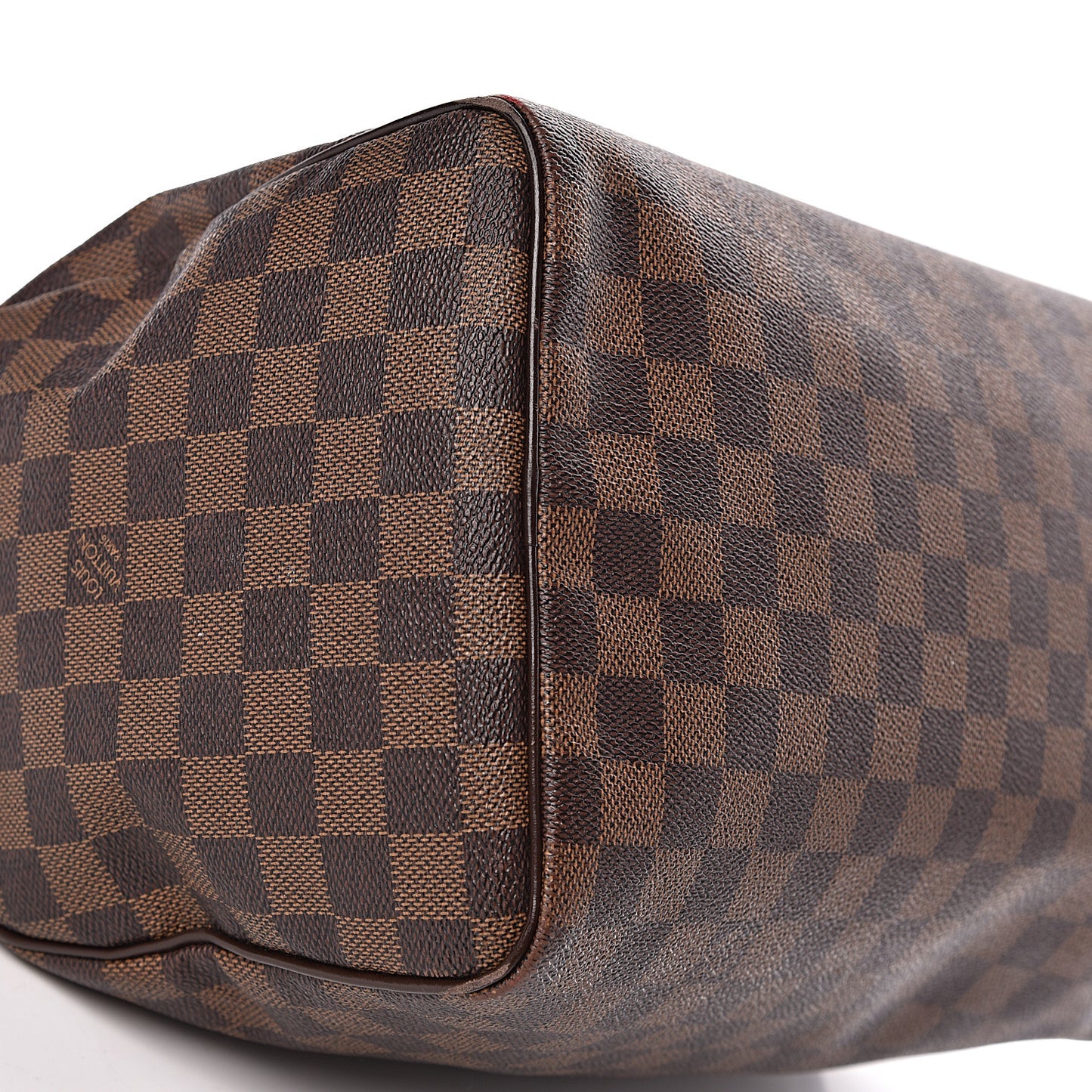 Damier Ebene Speedy 30
