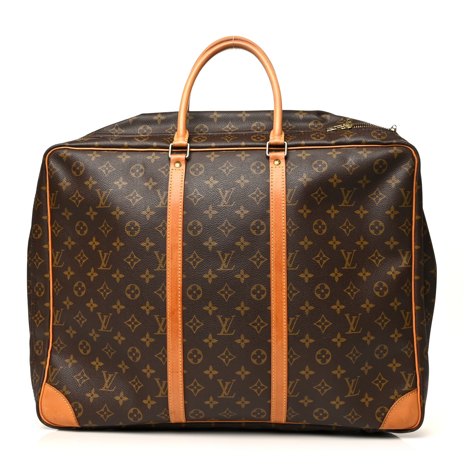 Louis Vuitton Monogram Sirius 50 1 of 8