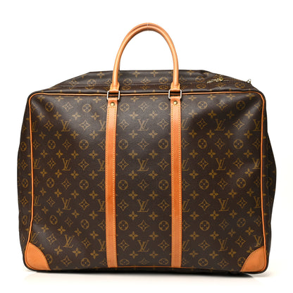 Louis Vuitton Monogram Sirius 50 1 of 8
