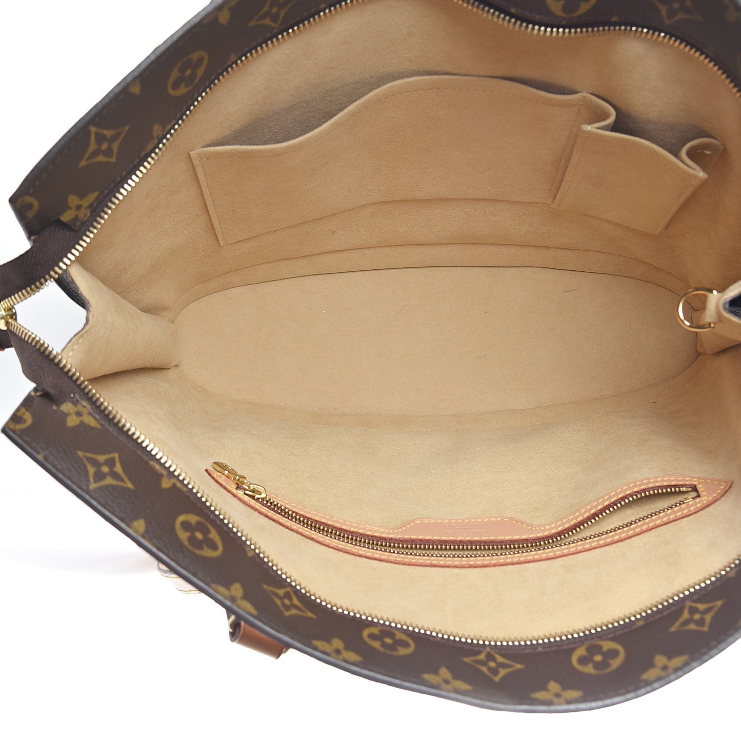 Monogram Babylone