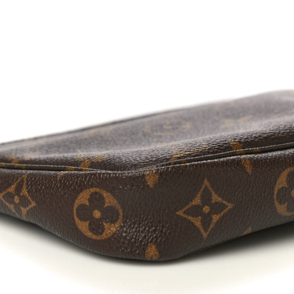Louis Vuitton Monogram Pochette Accessories 5 of 11