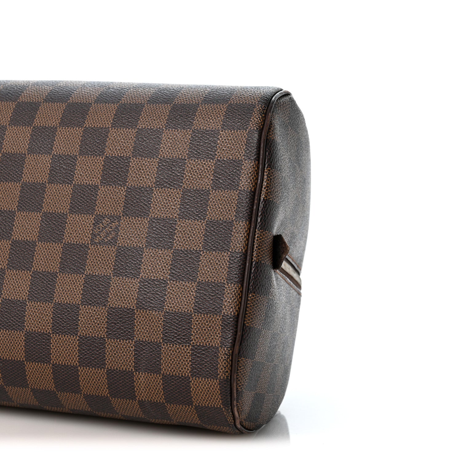Louis Vuitton Damier Ebene Ribera MM 10 of 14