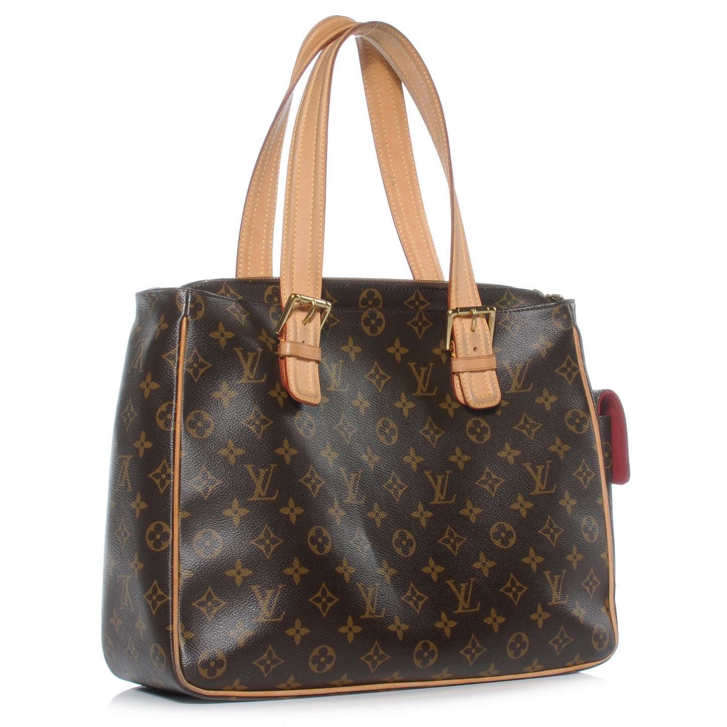 Monogram Multipli-Cite