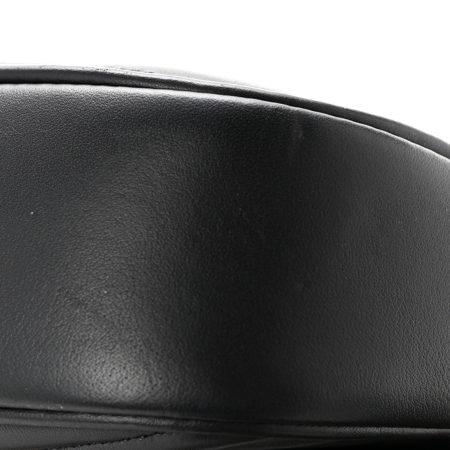 Calfskin New Wave Multi Pochette Black