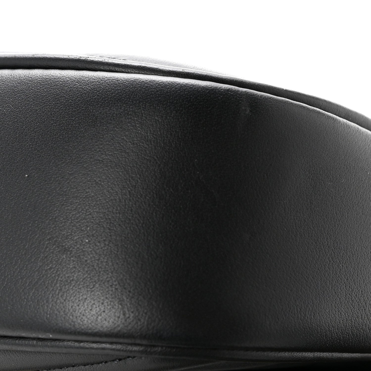Louis Vuitton Calfskin New Wave Multi Pochette Black 13 of 14