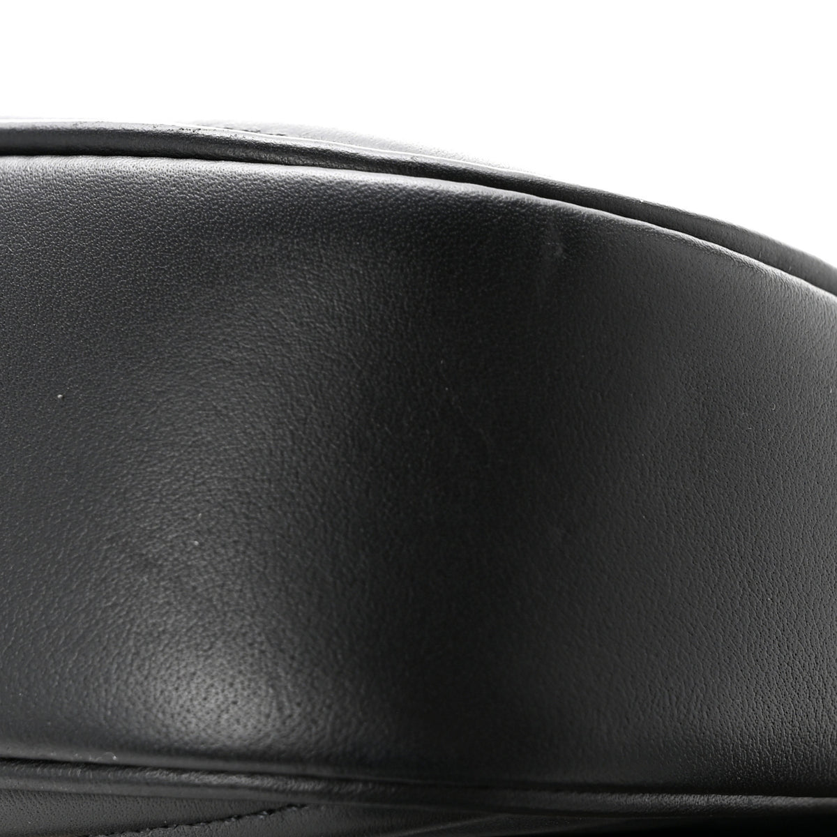 Louis Vuitton Calfskin New Wave Multi Pochette Black 14 of 15
