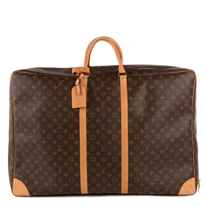 Louis Vuitton Monogram Sirius 70 1 of 7