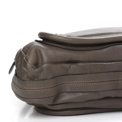 Chloe Calfskin Large Paraty Rock 6 of 10