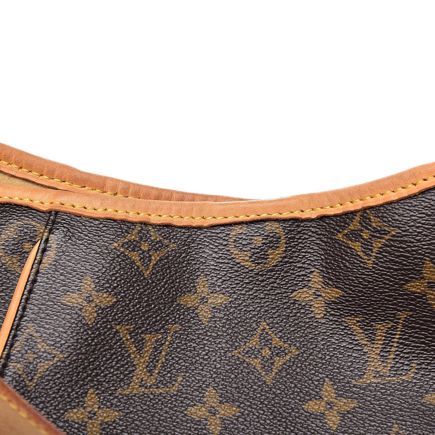 Monogram Galliera GM