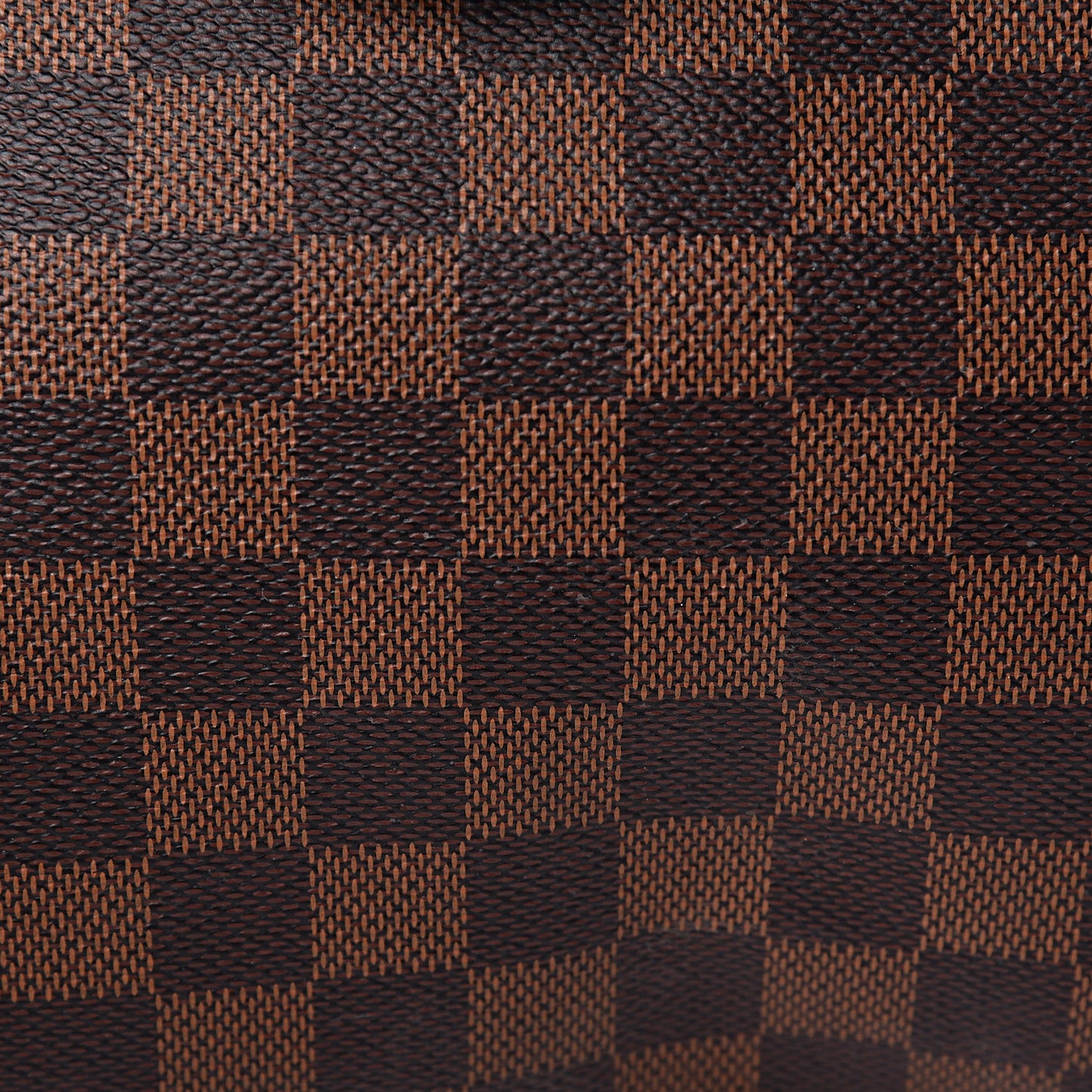 Damier Ebene Speedy 30
