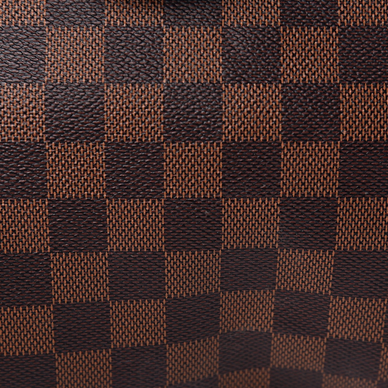 Louis Vuitton Damier Ebene Speedy 30 16 of 20