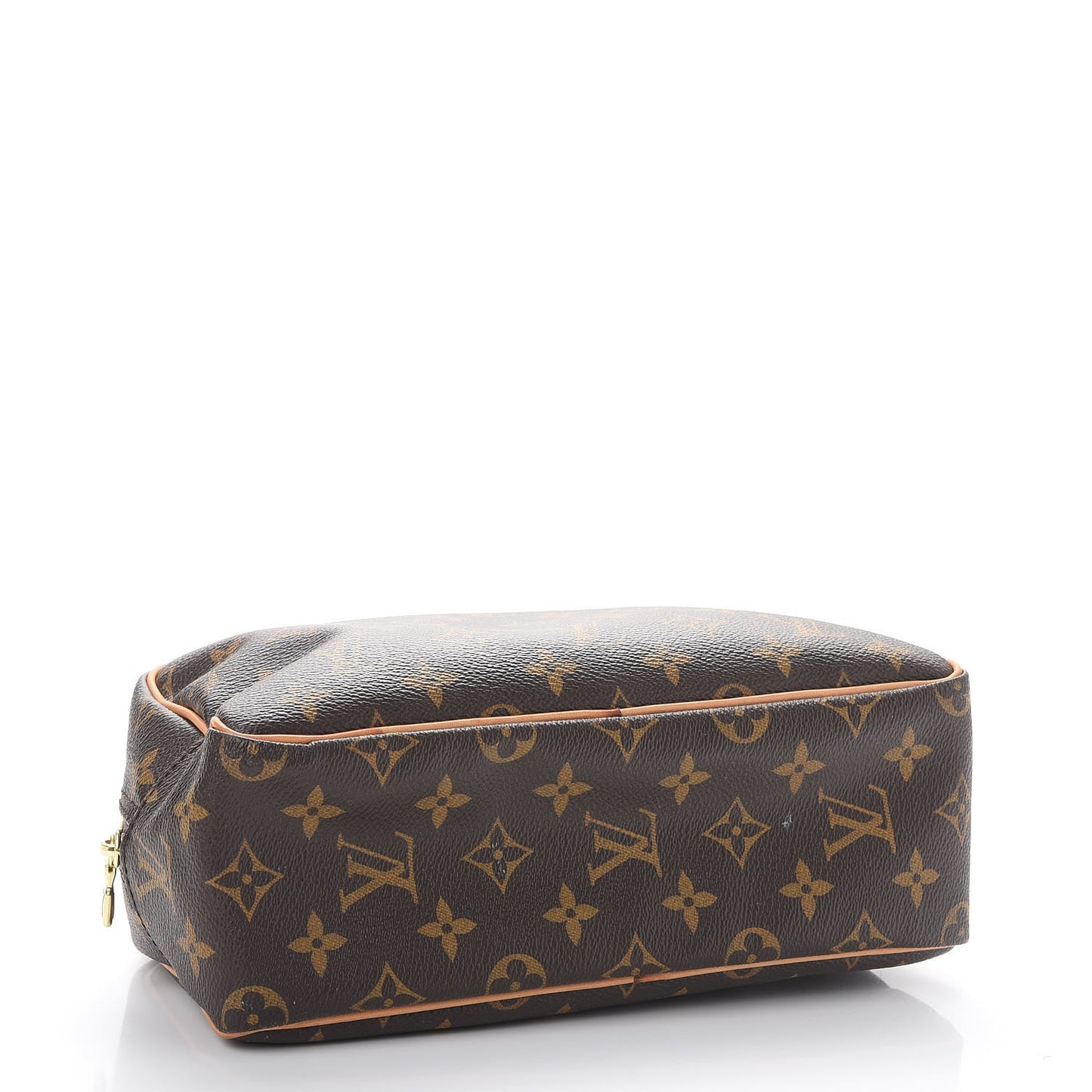 Monogram Toiletry Bag 25