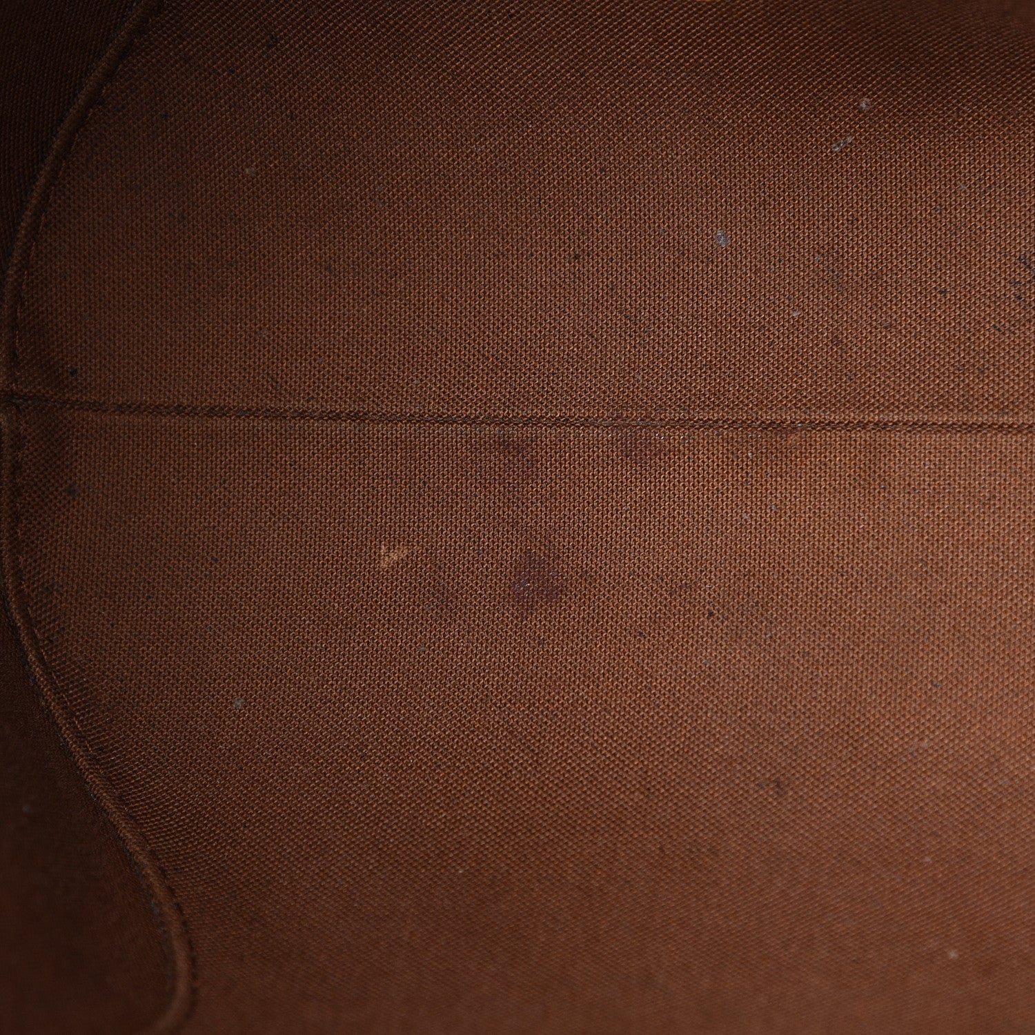 Louis Vuitton Monogram Ellipse MM 10 of 25