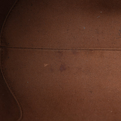 Louis Vuitton Monogram Ellipse MM 10 of 25
