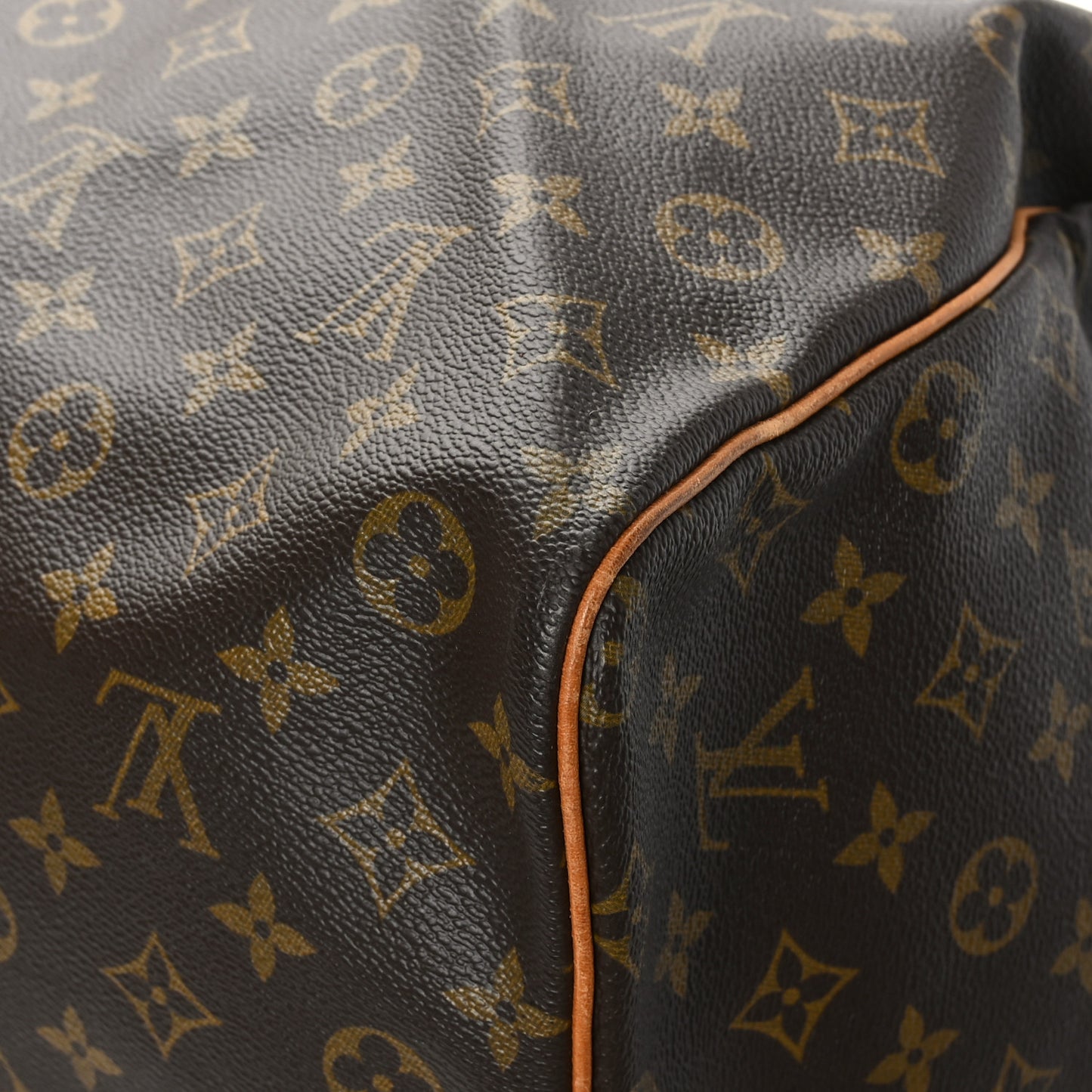 Monogram Keepall 60